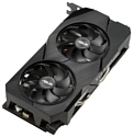 ASUS GeForce GTX 1660 Ti Dual EVO (DUAL-GTX1660TI-A6G-EVO)