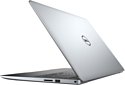 Dell Vostro 15 3583-7454