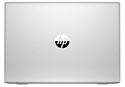 HP ProBook 455R G6 (7QL74ES)