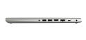 HP ProBook 455R G6 (7QL74ES)