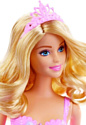 Barbie Basic Princess GGJ94