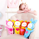 Мякиши Sleepy Toys Щенок для сладких снов