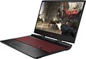 HP OMEN 15-dc1027ur (6WJ72EA)