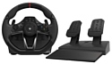 HORI Racing Wheel Overdrive for Xbox One