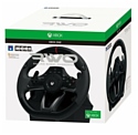 HORI Racing Wheel Overdrive for Xbox One