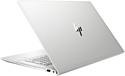 HP ENVY 17-ce1031nr (8MM83UA)