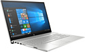 HP ENVY 17-ce1031nr (8MM83UA)