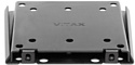 Vitax VX-306 Mini
