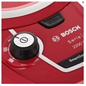 Bosch BGS41ZOORU