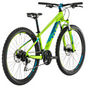 Cube Acid 260 Disc (2020)