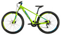 Cube Acid 260 Disc (2020)