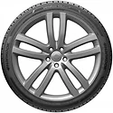 Hankook Ventus S1 evo3 K127 235/35 R20 92Y