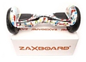 ZAXBOARD ZX-10 Lite