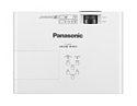 Panasonic PT-LW336