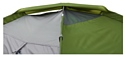 Jungle Camp Lite Dome 4