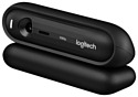 Logitech HD Webcam C670i