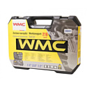 WMC Tools 38841 216 предметов