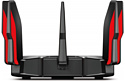 TP-LINK Archer AX11000