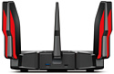 TP-LINK Archer AX11000