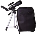LEVENHUK Skyline Travel 50