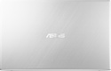 ASUS VivoBook 14 X412FL-EK323AT