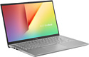 ASUS VivoBook 14 X412FL-EK323AT