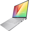 ASUS VivoBook 14 X412FL-EK323AT