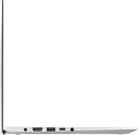 ASUS VivoBook 14 X412FL-EK323AT