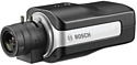 Bosch Dinion IP 4000 HD