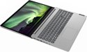 Lenovo ThinkBook 15-IIL (20SM007TRU)