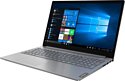 Lenovo ThinkBook 15-IIL (20SM007TRU)