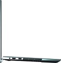 ASUS ZenBook Duo UX481FL-BM020T