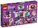 LEGO Friends 41448 Кинотеатр Хартлейк-Сити