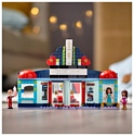 LEGO Friends 41448 Кинотеатр Хартлейк-Сити