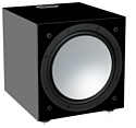 Monitor Audio Silver W12 6G