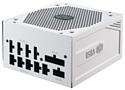 Cooler Master V850 Gold V2 White Edition 850W