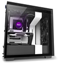 NZXT Kraken Z73 RL-KRZ73-01