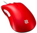 Zowie EC1 Tyloo