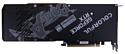 Colorful GeForce RTX 3060 NB 12G-V