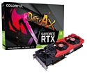 Colorful GeForce RTX 3060 NB 12G-V