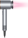 Dyson HD03 Supersonic Copper 361090-01 Dyson HD03 Supersonic Copper 361090-01