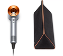 Dyson HD03 Supersonic Copper 361090-01 Dyson HD03 Supersonic Copper 361090-01