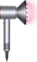 Dyson HD03 Supersonic Copper 361090-01 Dyson HD03 Supersonic Copper 361090-01