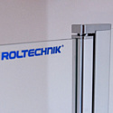 Roltechnik Lega Lift Line LZCN2/80