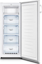 Gorenje F 4142 PW