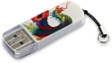 Verbatim Store 'n' Go Mini Tattoo Edition 16GB