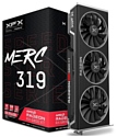 XFX Speedster MERC 319 AMD Radeon RX 6800 XT 16GB (RX-68XTALFD9)