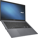 ASUS ASUSPro P3540FA-BR1381T