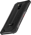 Ulefone Armor X9