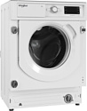 Whirlpool BI WDWG 961484 EU